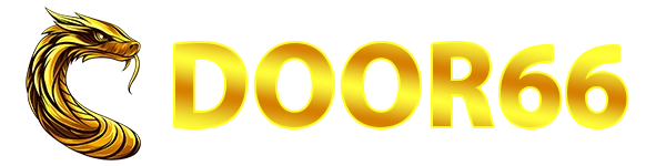 DOOR66 LOGO